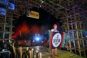 BIB: 353020, 110
                            <button type="button" onclick="openModal(19204773)" class="btn btn-primary btn-sm float-right btn-popup" data-toggle="modal" data-target=".modal-high-quality">
                        <i class="fas fa-shopping-cart"></i> Add to Cart
                    </button>
                                            <button type="button" onclick="isThisMe(19204773, true)" class="btn btn-success btn-sm float-right btn-popup btn-isme hidden" data-toggle="tooltip" data-placement="bottom" title="นี่คือรูปของคุณใช่ไหม คลิกที่นี่เพื่อเอาเข้าอัลบั้ม">
                        <i class="fas fa-plus"></i> Add to album
                    </button>
                    <button type="button" onclick="isThisMe(19204773, false)" class="btn btn-warning btn-sm float-right btn-popup btn-isnotme hidden">
                        <i class="fas fa-ban"></i> Remove from album
                    </button>